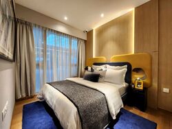 Grand Dunman (D15), Apartment #484133591